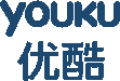 youku-icon